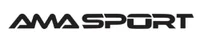 AMA Sport