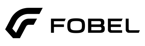 Fobel