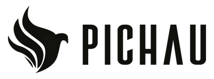 Pichau