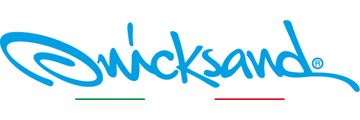 Quicksand