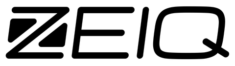 Zeiq