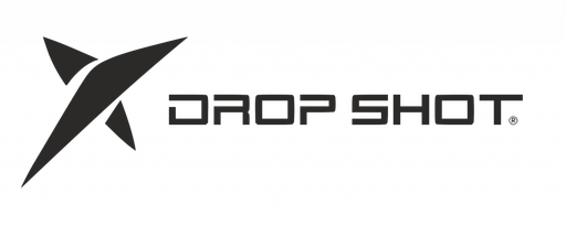 Drop Shot