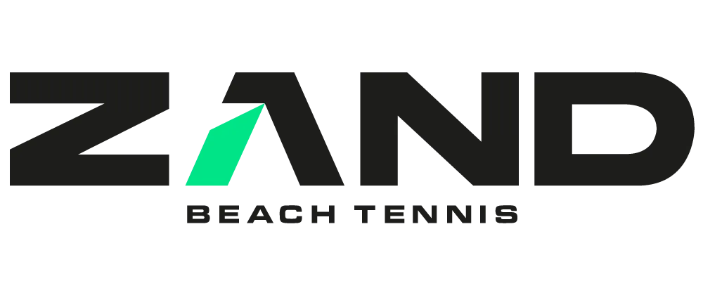 Zand