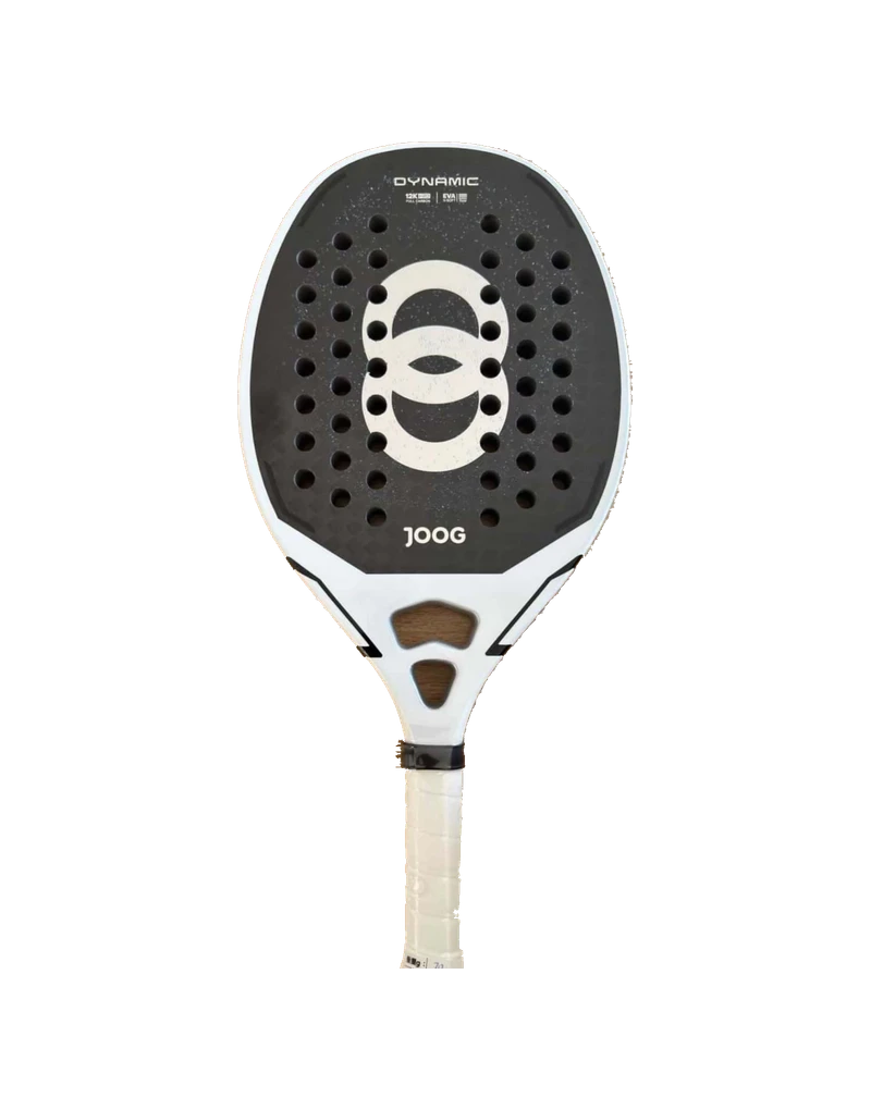 Joog Dynamic 2026