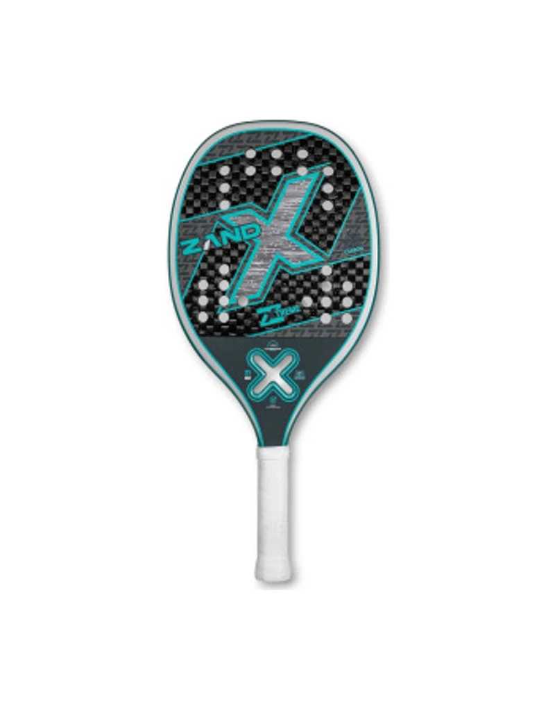 Z Xtreme 2026