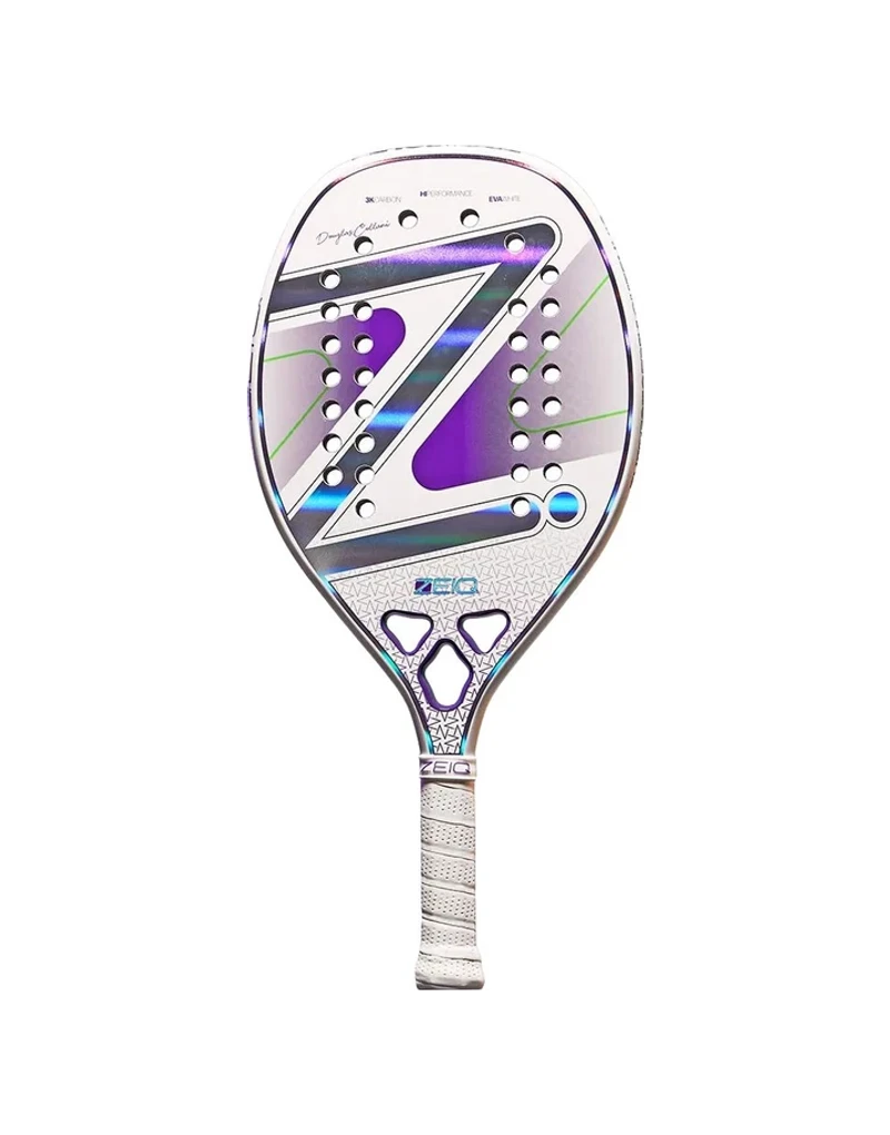 Pro Violet 2026 - Douglas Collani